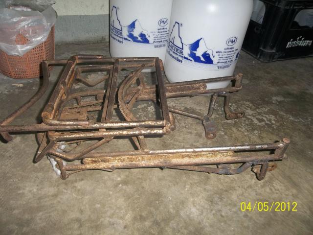 Name:  100_1111.jpg
Views: 759
Size:  51.7 KB