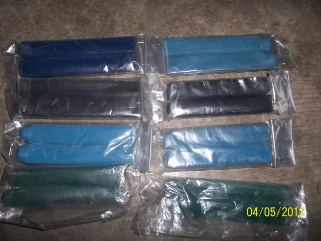 Name:  100_1112.jpg
Views: 794
Size:  46.4 KB