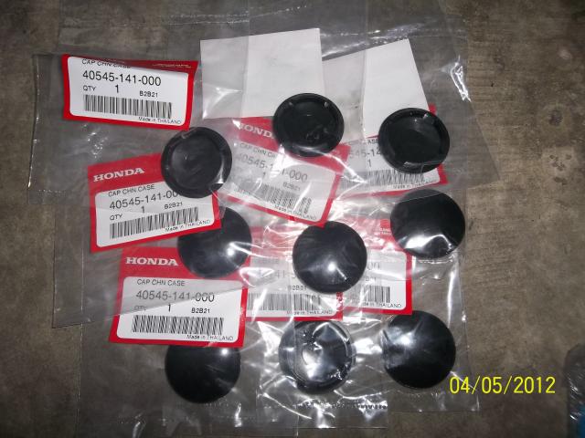 Name:  100_1114.jpg
Views: 784
Size:  48.6 KB