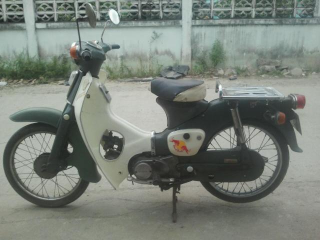 Name:  70.jpg
Views: 2110
Size:  41.4 KB