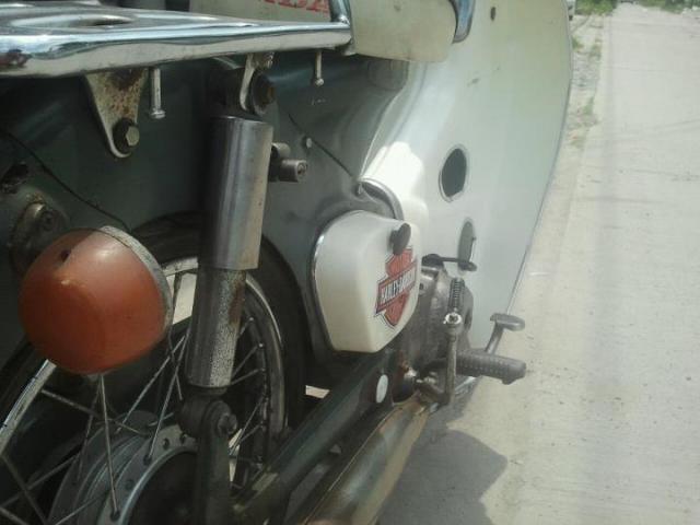 Name:  70.2.jpg
Views: 2055
Size:  32.2 KB