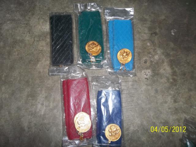 Name:  100_1116.jpg
Views: 771
Size:  49.2 KB