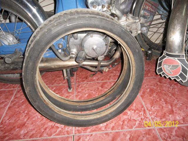 Name:  100_1121.jpg
Views: 752
Size:  66.5 KB