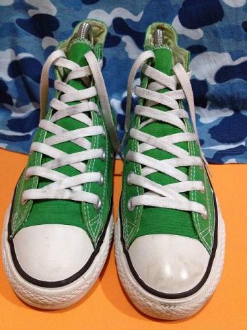 Name:  188.jpg
Views: 436
Size:  37.5 KB