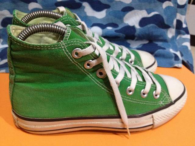 Name:  171.jpg
Views: 467
Size:  42.4 KB