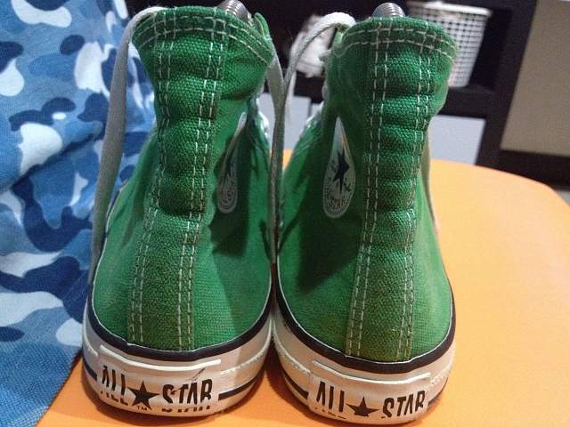 Name:  173%20(1).jpg
Views: 441
Size:  48.0 KB