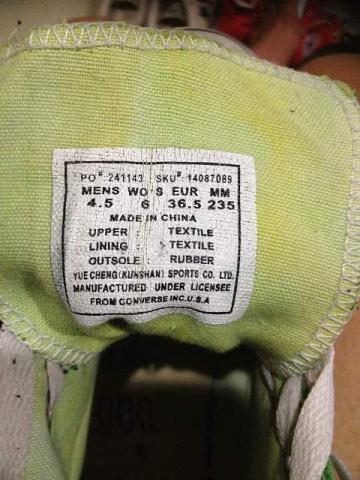 Name:  166.jpg
Views: 430
Size:  34.9 KB