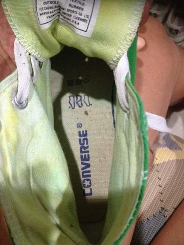 Name:  167.jpg
Views: 499
Size:  29.2 KB