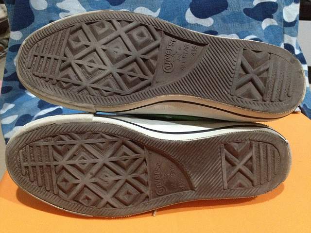 Name:  175%20(1).jpg
Views: 422
Size:  50.1 KB