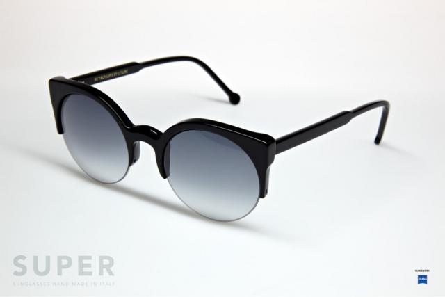 Name:  283.jpg
Views: 17226
Size:  15.1 KB