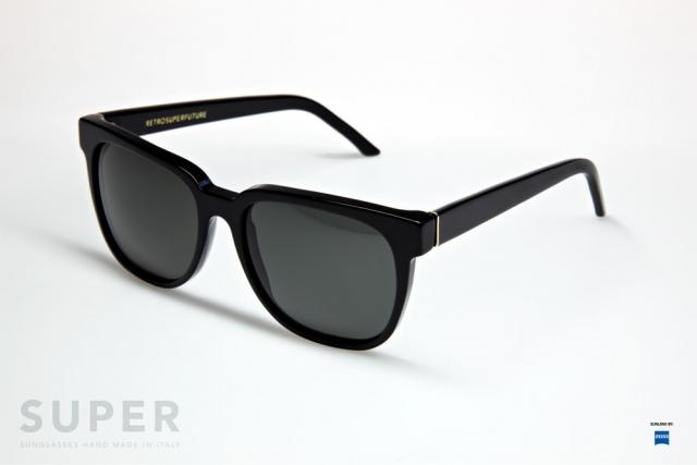 Name:  290.jpg
Views: 1404
Size:  14.8 KB