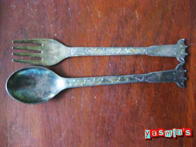 Name:  IMG_4477.JPG
Views: 1104
Size:  35.2 KB
