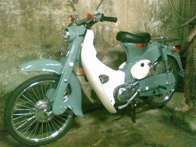 Name:  15042012(003).jpg
Views: 1154
Size:  62.6 KB