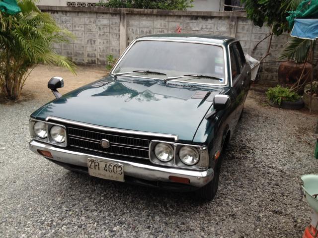 Name:  IMG_0030.jpg
Views: 666
Size:  71.0 KB