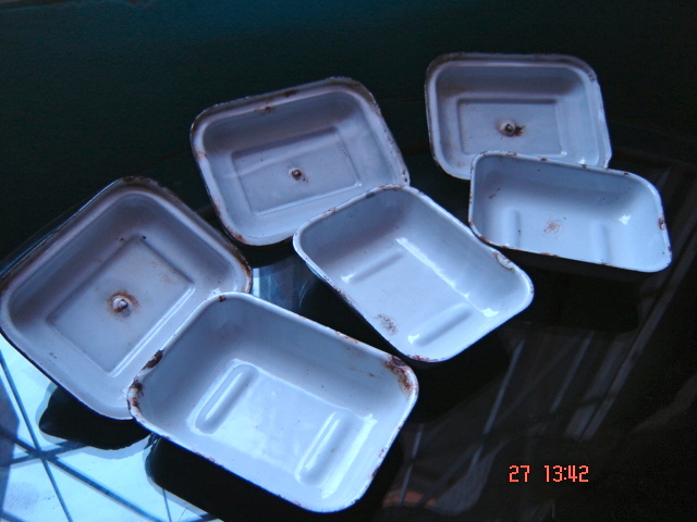 Name:  DSC07418.JPG
Views: 880
Size:  132.7 KB
