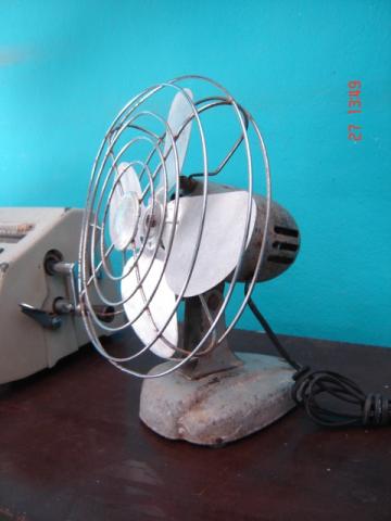Name:  DSC07426.jpg
Views: 579
Size:  20.6 KB