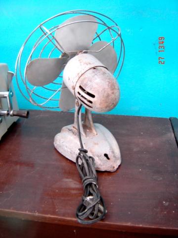 Name:  DSC07428.jpg
Views: 582
Size:  24.2 KB