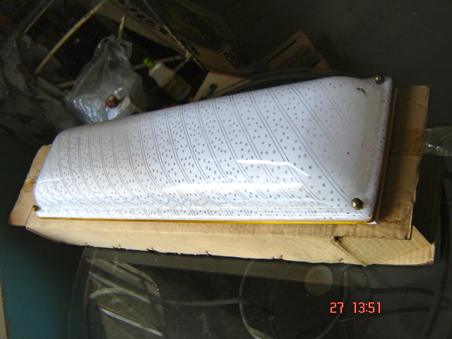 Name:  DSC07431.JPG
Views: 586
Size:  140.6 KB