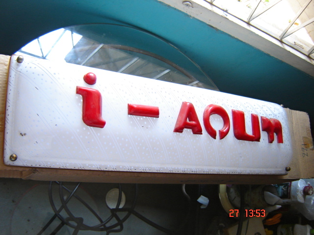 Name:  DSC07432.JPG
Views: 610
Size:  134.8 KB