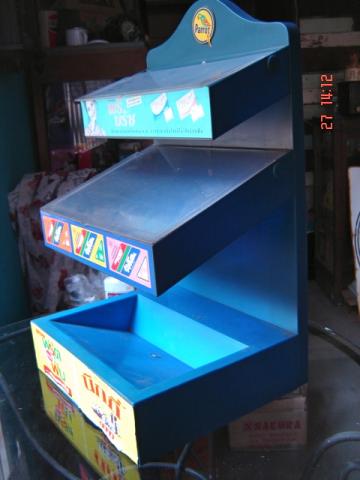 Name:  DSC07454.jpg
Views: 788
Size:  22.3 KB