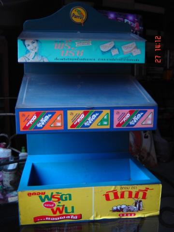 Name:  DSC07456.jpg
Views: 779
Size:  24.2 KB