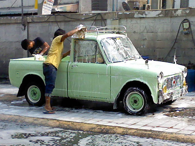 Name:  s-DSC00273.jpg
Views: 100
Size:  122.1 KB