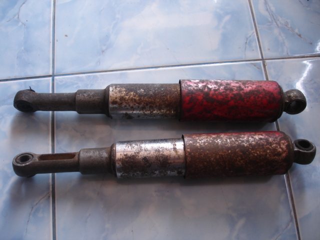 Name:  DSC05549.JPG
Views: 848
Size:  147.2 KB