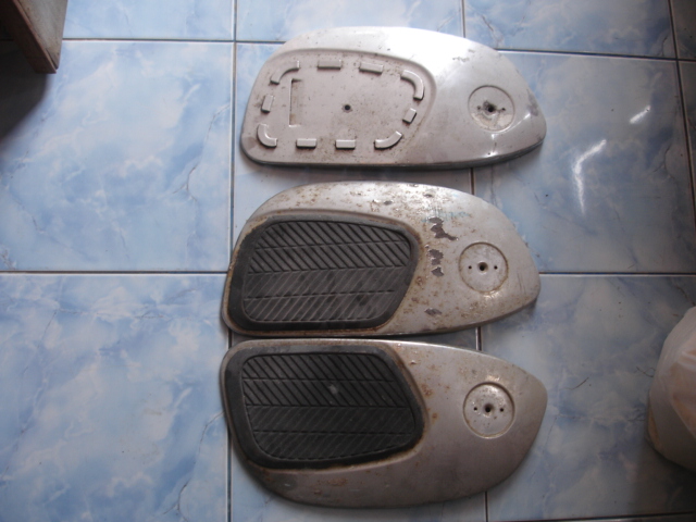 Name:  DSC05554.JPG
Views: 448
Size:  147.5 KB