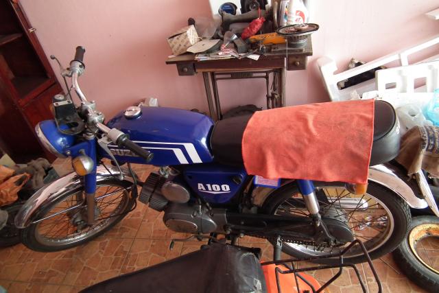 Name:  DSCF2294.jpg
Views: 879
Size:  49.1 KB