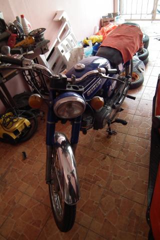 Name:  DSCF2295.jpg
Views: 818
Size:  29.1 KB