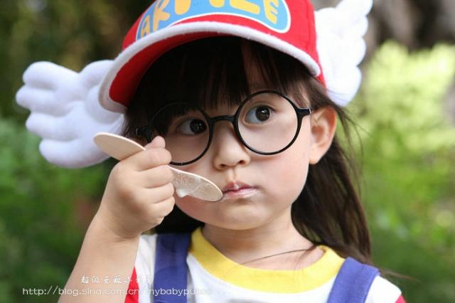 Name:  arale2 (1).jpg
Views: 224
Size:  31.5 KB