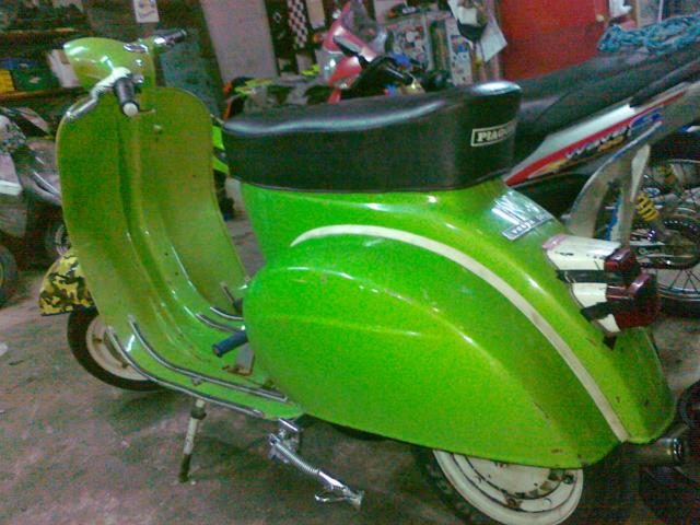Name:  120420121135.jpg
Views: 1437
Size:  54.7 KB