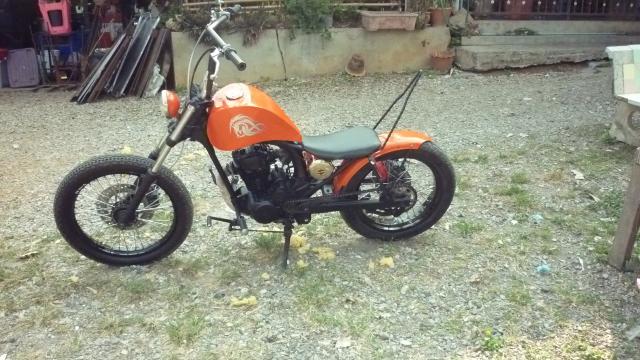 Name:  P1030795.jpg
Views: 949
Size:  56.6 KB