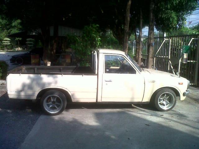 Name:  528080_2019406300431_1702137224_988888_1111865129_n.jpg
Views: 790
Size:  43.2 KB