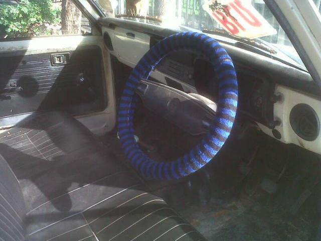 Name:  535155_2019404940397_1702137224_988887_564394704_n.jpg
Views: 665
Size:  38.5 KB