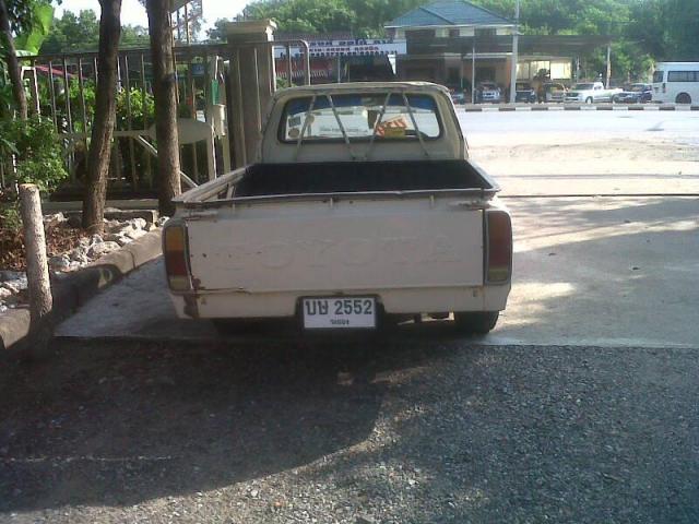 Name:  521878_2019420700791_1702137224_988891_805154472_n.jpg
Views: 678
Size:  54.3 KB