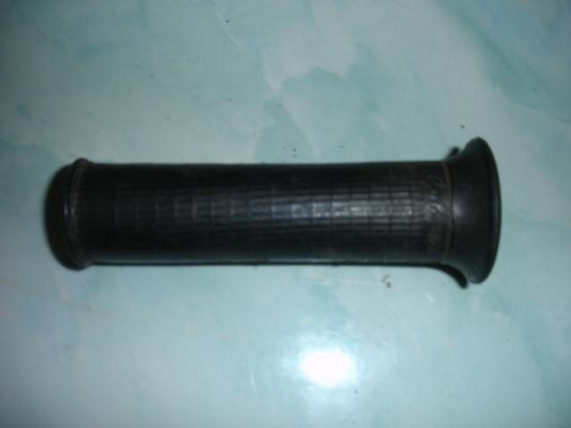Name:  DSC05591.jpg
Views: 511
Size:  16.2 KB