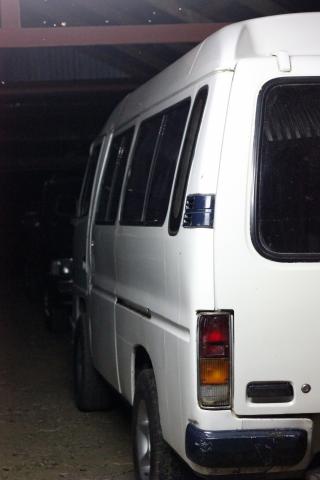 Name:  IMG_0514.jpg
Views: 427
Size:  17.2 KB