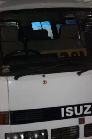 Name:  IMG_0519.jpg
Views: 396
Size:  14.1 KB