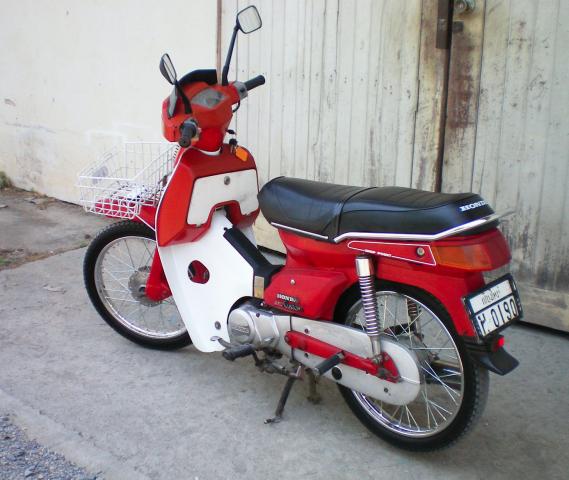 Name:  100_0006.jpg
Views: 5897
Size:  43.9 KB