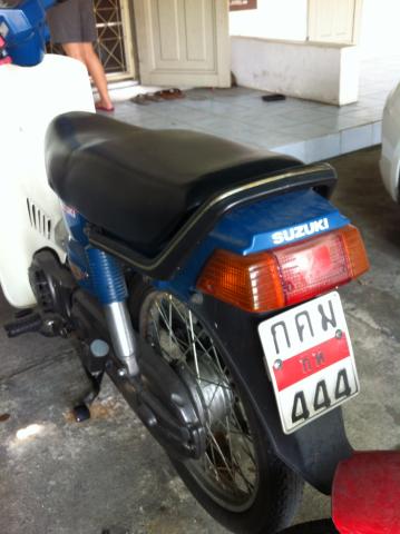 Name:  IMG_0830.jpg
Views: 355
Size:  27.4 KB