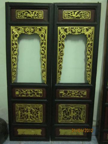 Name:  IMG_1606.jpg
Views: 966
Size:  27.9 KB