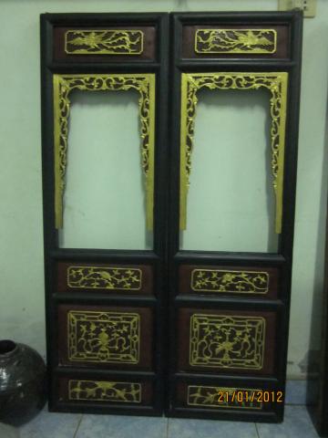 Name:  IMG_1611.jpg
Views: 1869
Size:  24.4 KB