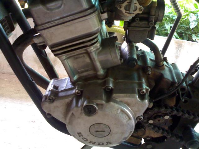 Name:  15042012589.jpg
Views: 1235
Size:  45.7 KB