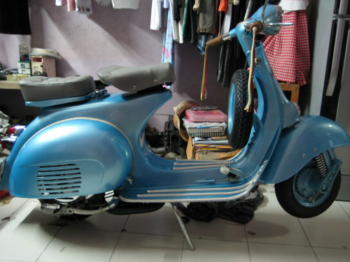 Name:  %E0%B8%A7%E0%B8%B5%20001.jpg
Views: 193
Size:  70.6 KB