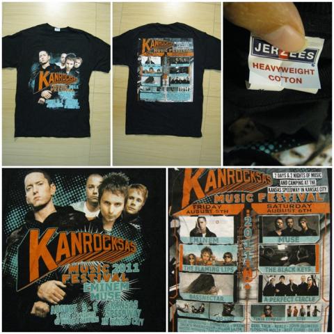 Name:  83.jpg
Views: 747
Size:  51.0 KB
