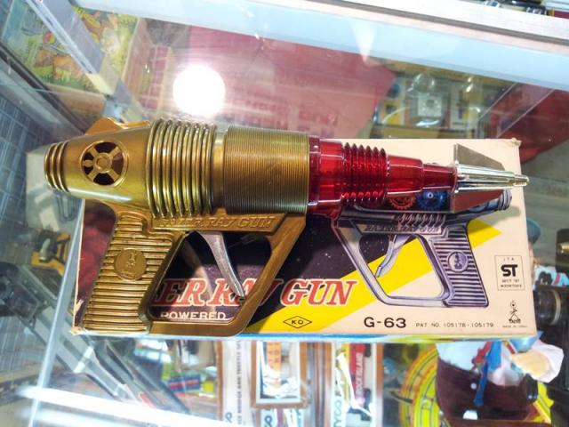 Name:  20120406_132652.jpg
Views: 4912
Size:  55.9 KB