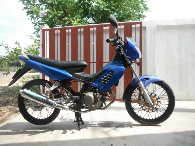 Name:  DSCF1583.jpg
Views: 276
Size:  57.1 KB