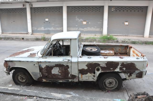 Name:  DSC_0604.jpg
Views: 4609
Size:  47.0 KB
