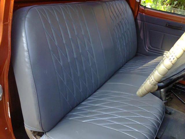 Name:  380764_2021255386657_1702137224_989651_486353726_n.jpg
Views: 2993
Size:  36.6 KB